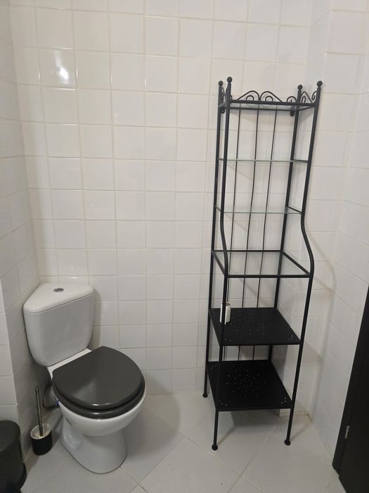 Apartament 2 camere Centru 7 minute de aeroport