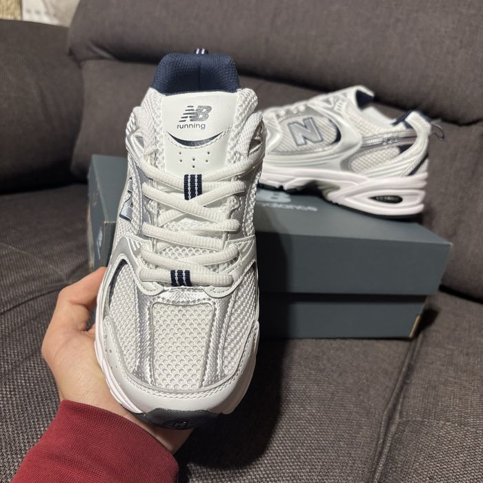 New Balance 530 - 38