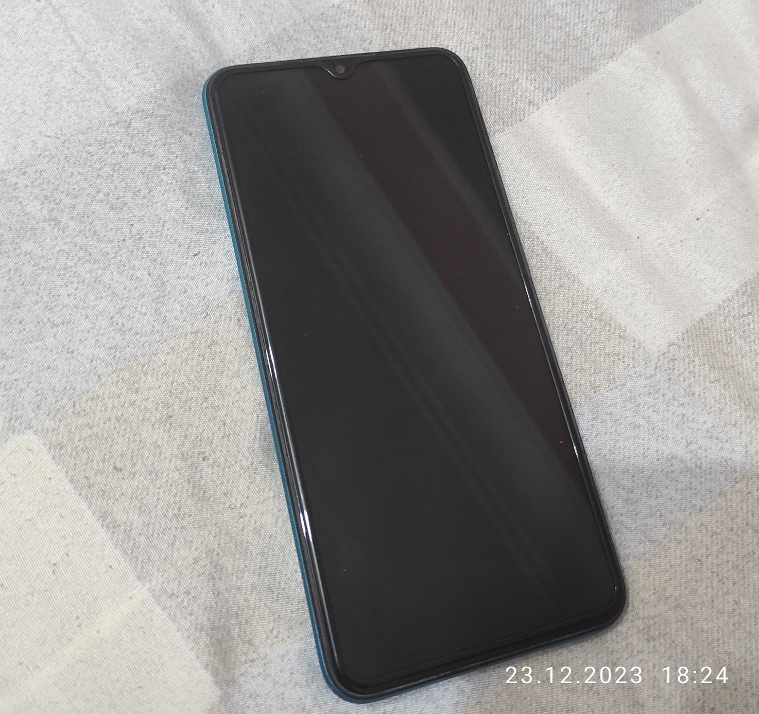 Продаю телефон XIAOMI Redmi 9