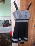 Rochie  de ocazii speciale