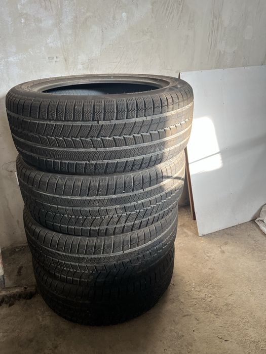 новый балон 180.000