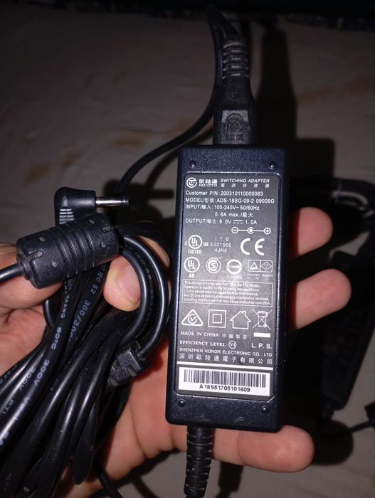 Humo 2500 va 3500  Uzkar x 90 terminal blokpitaniyalari