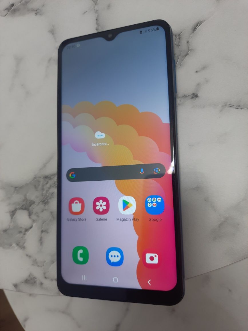 Vând samsung a12