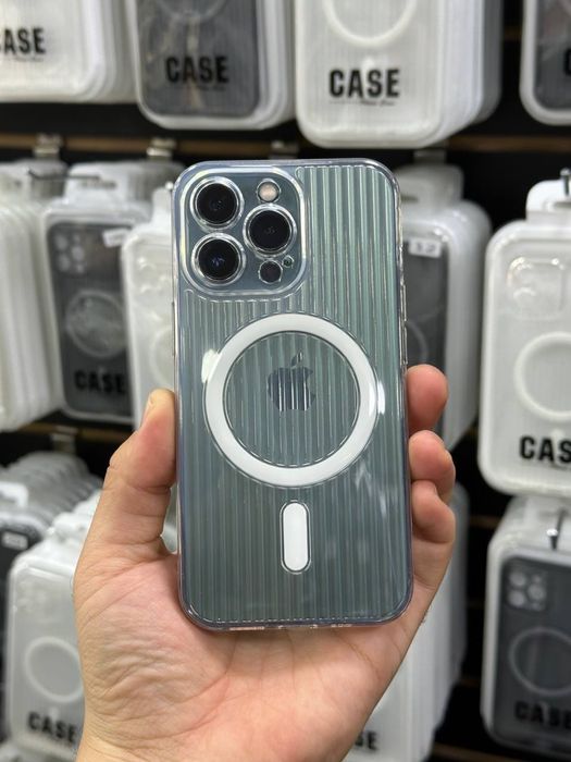 чехол для iphone