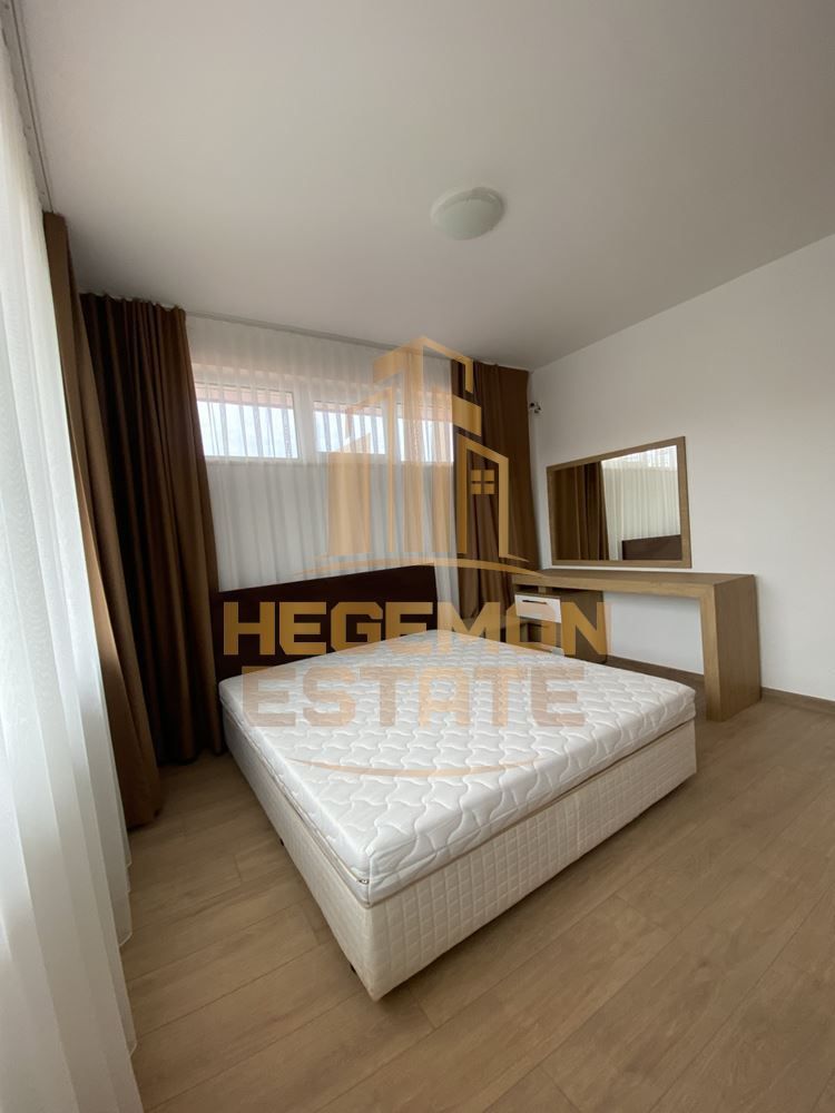 Продава се Двустаен апартамент в Бяла - 94 кв.м за 900 €/кв.м - Снимка #7