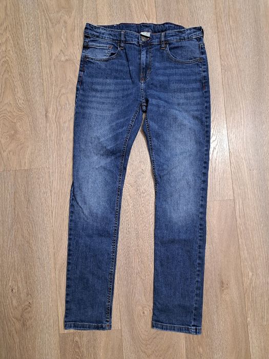 Сет за момче Zara, Nukutavake  ръст 164