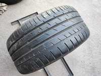 o bucata 275/40/18,275 40 R18 18 ContiSportContact 3 SSR