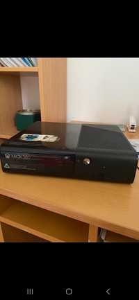 Xbox 360 Xbox 360