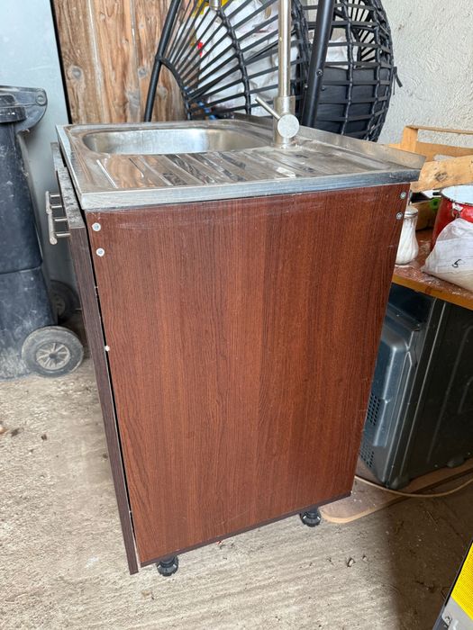 Ghiuveta + Masca + Baterie