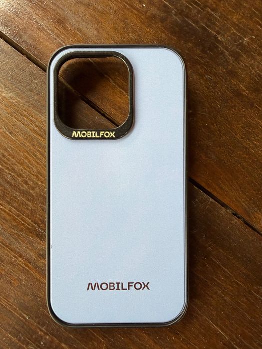 Vând Iphone 14 pro