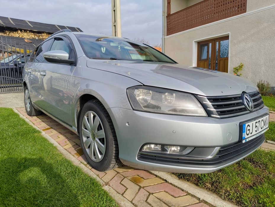 Vând golf 7.. inpecabil