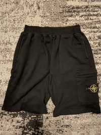 Pantaloni Stone Island