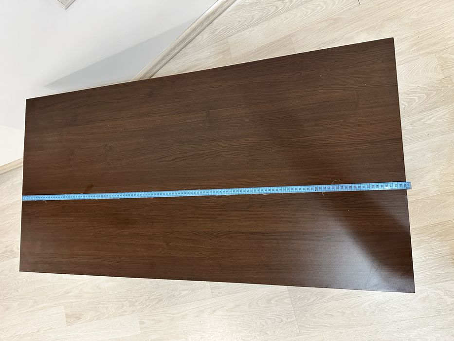 Холна маса Виденов