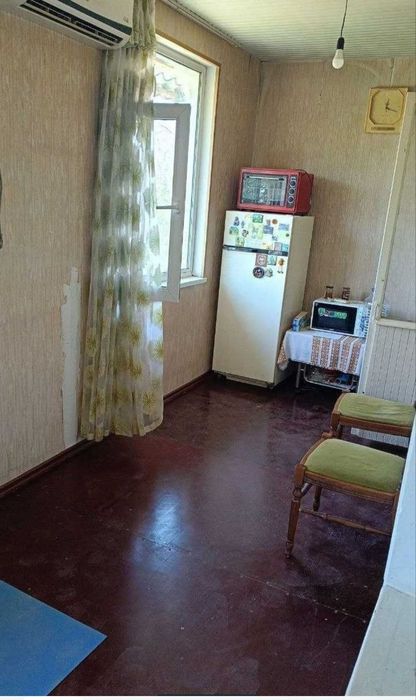 2/4/4 юнусобод 12 дом 60кв м Туркестан метро