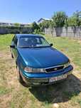 Cielo executiv 40.000 km