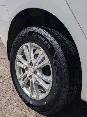 Шины,Баллон Alideer sotiladi