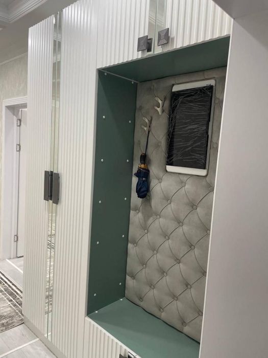 Сдается квартира на максим горького