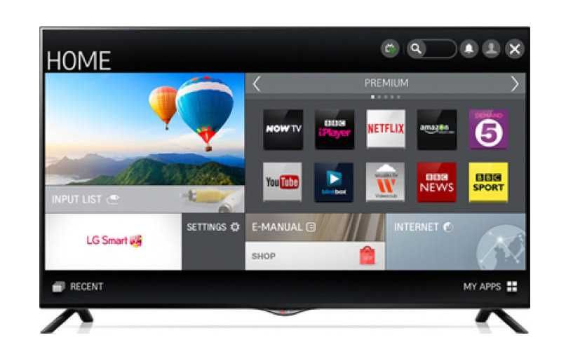 Продам телевизор 49 дюймов