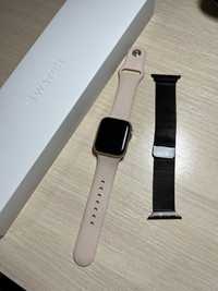 Apple Watch 6 40 mm