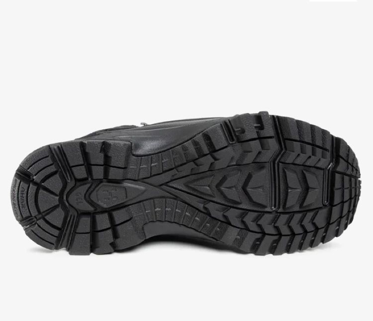 Дамски обувки туристически Haglofs Skuta Mid Proof Eco EUR 38/24,4 см