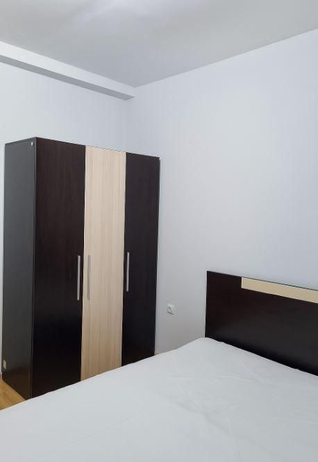 Дава се под наем Двустаен апартамент в Варна, Автогара - 53 кв.м за 310 € - Снимка #3