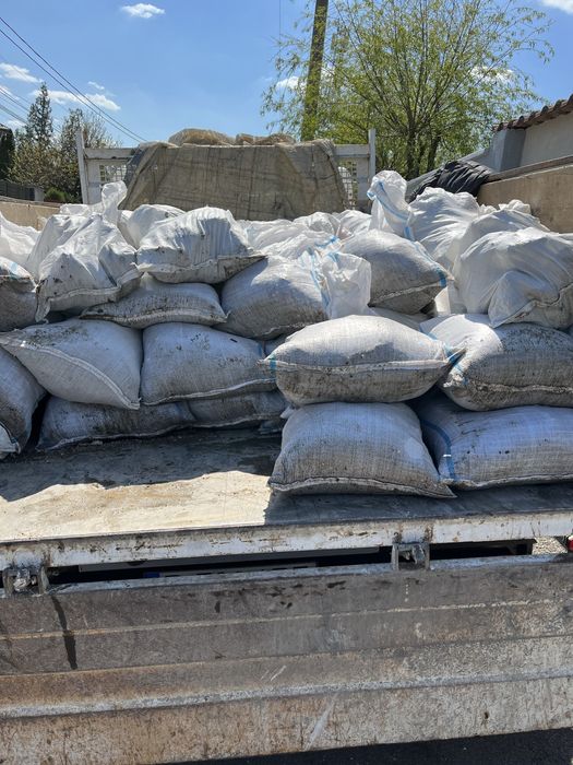 transport moloz debarasare moloz moluz evacuare mobila veche