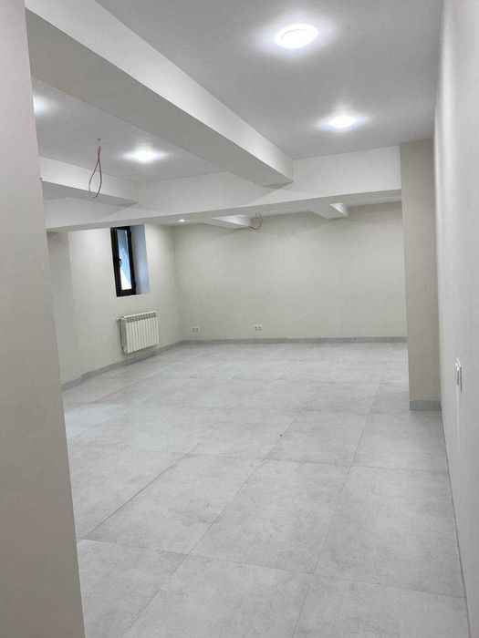 В аренду отдельно стоящее здание 720м2