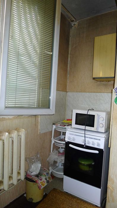 Продава се Двустаен апартамент в София, Дружба 1 - 61 кв.м за 2115 €/кв.м - Снимка #4