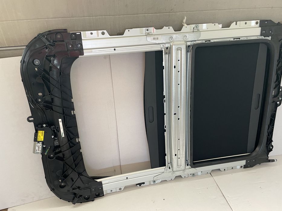 Trapa panoramica MINI COOPER F60 F54 F55 F56 F57