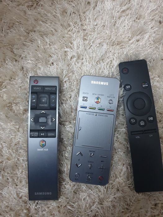vand telecomenzi