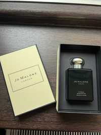 Jo Malone Cypress Grapevine