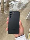samsung s23 plus