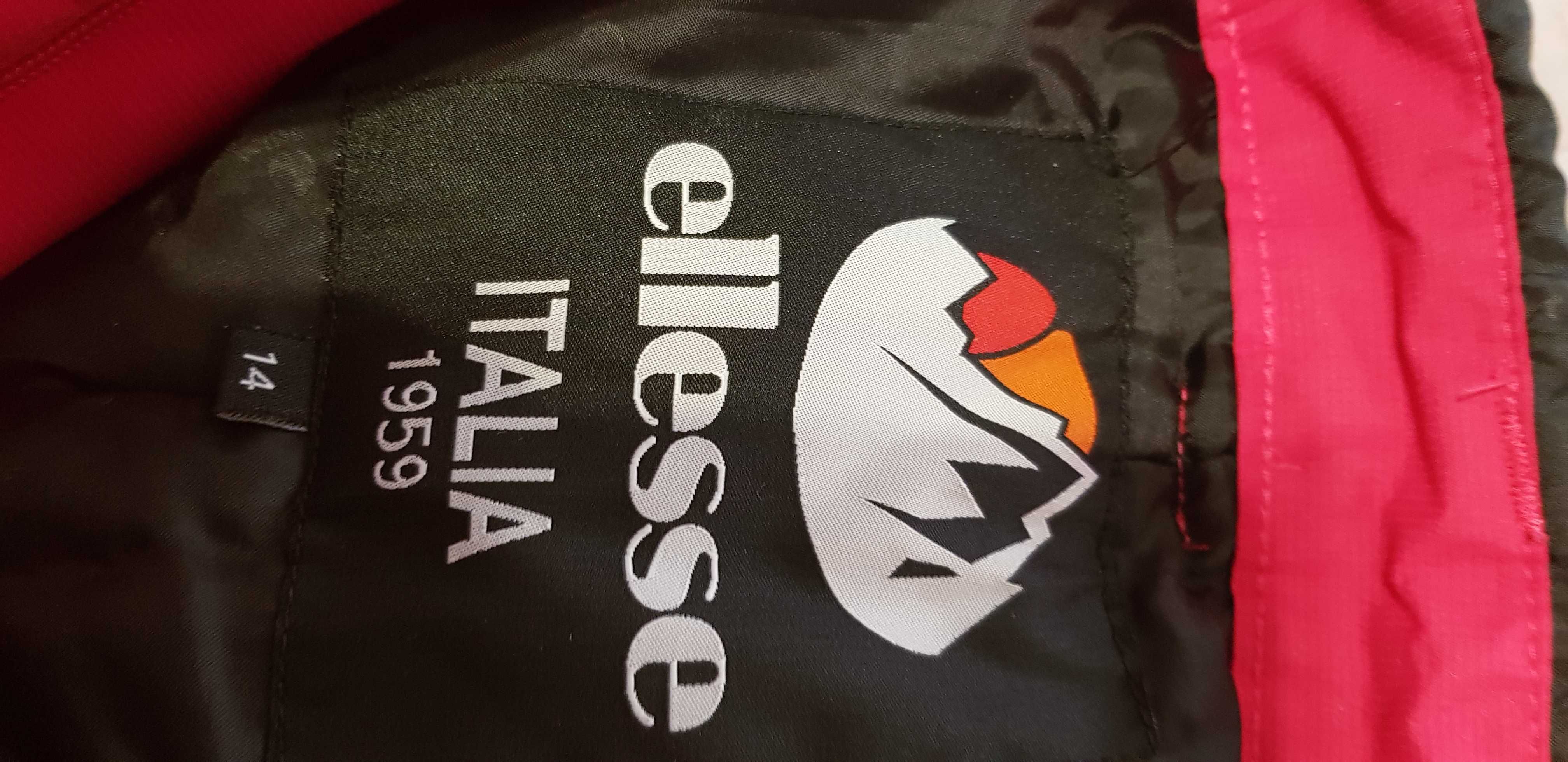Ски панталон ellesse
