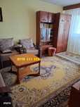 Apartament 4 camere 80mp, etaj 1, Calarasilor Viziru