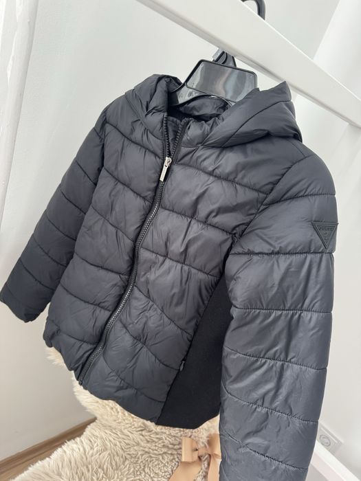 Guess - зимни якета