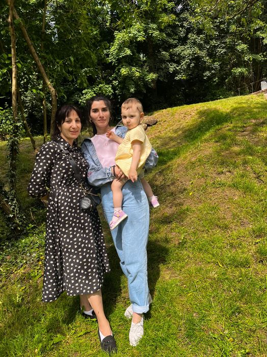 извършваме строителни работи!!!