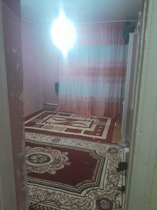 Тез арада Жай сатилады