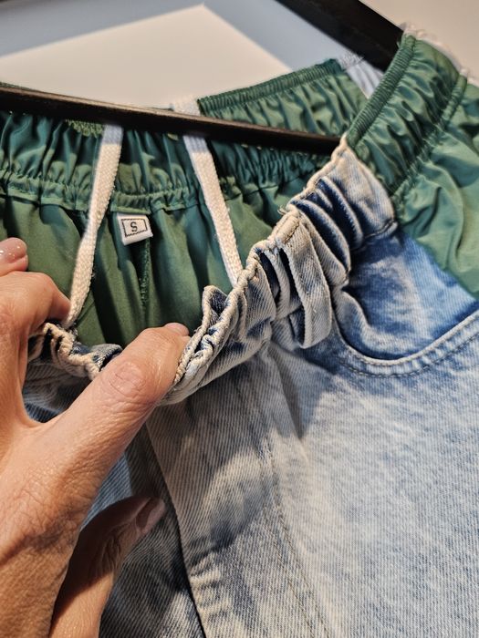 дънки м размер ,различни