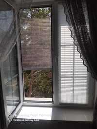 Москитный сетки на окна и двери