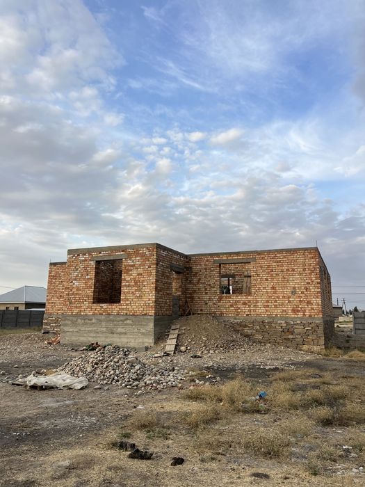 Продажа дом