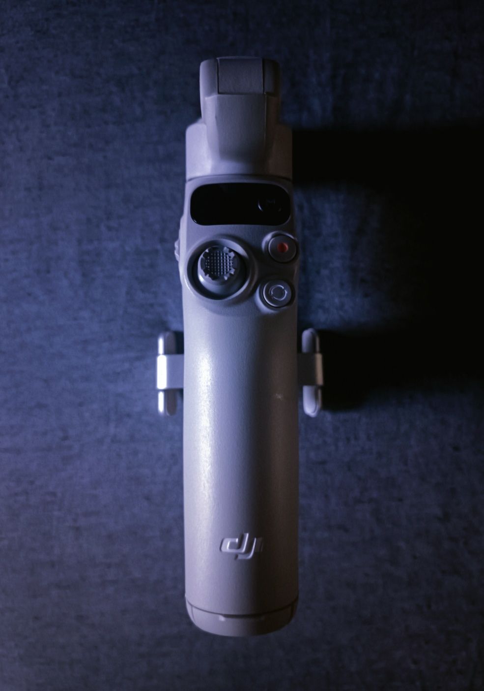 Стабилизатор DjI OM7(OsmoMobile7)
