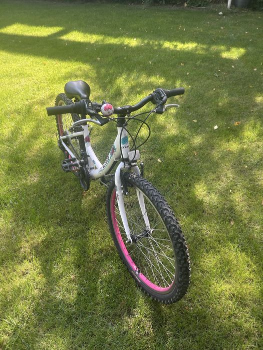 Колело Cross Alissa 24”