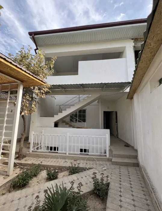 Сдается Евродом Юнусабад 1,7 соток, можно под офис / id888 /