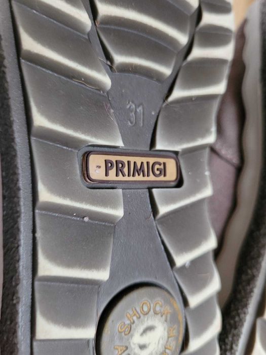 Primigi cu GoreTex Marime 31 - 85ron impermeabili
