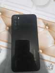 Redmi note 8 sotiladi