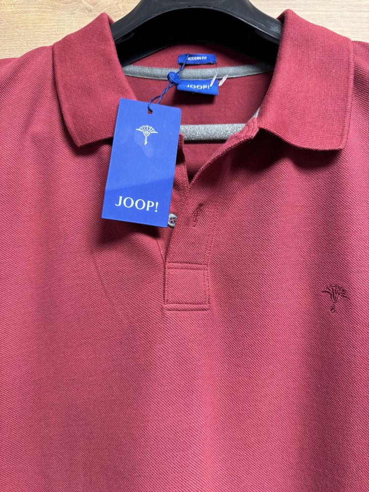 Tricou JOOP! Homme