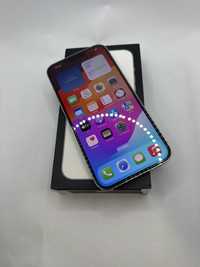 Iphone 13 Pro Max 1TB •Amanet Crangasi Lazar•43249