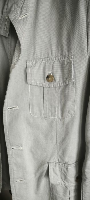 Jachetă Patrizia Pepe