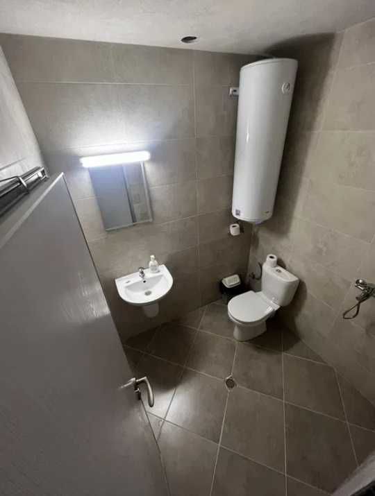 Продава се Къща в Велико Търново, Акация - 180 кв.м за 806 €/кв.м - Снимка #12