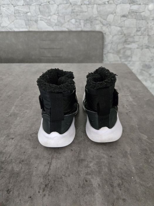 Детски апрески НАЙК